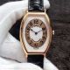 AAA Replica Patek Philippe Gondolo 5098R-001 32 x 42mm Rose Gold Case Guilloche Arabic Watch (3)_th.jpg